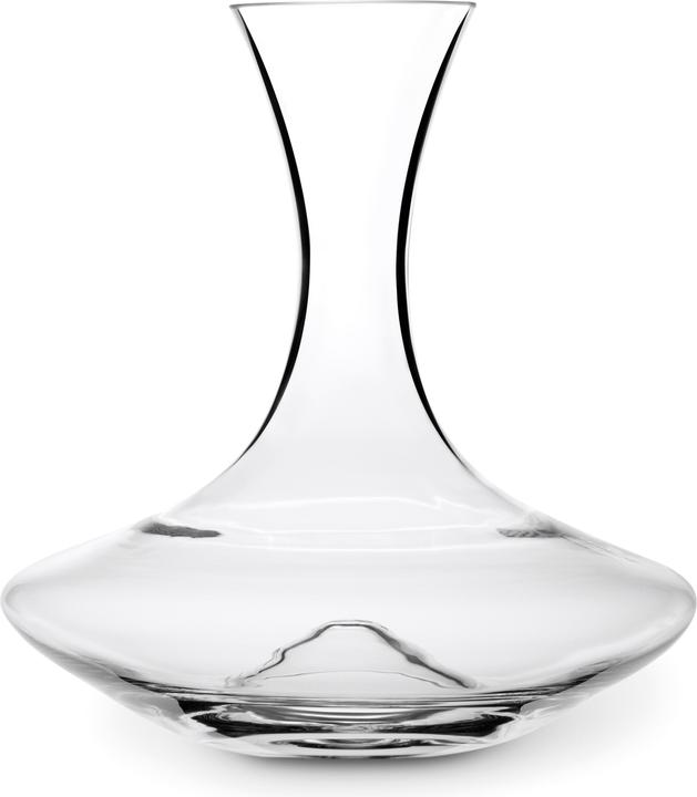 Peugeot Bouquet (0.75 l)