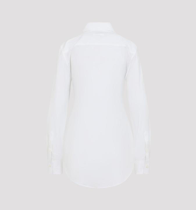 Produktbild Gaultier 2601WST053C071 (38)