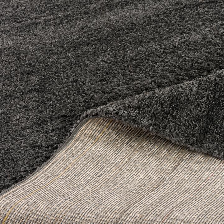 Actual product image Pergamon Aloha (140 x 200 cm)