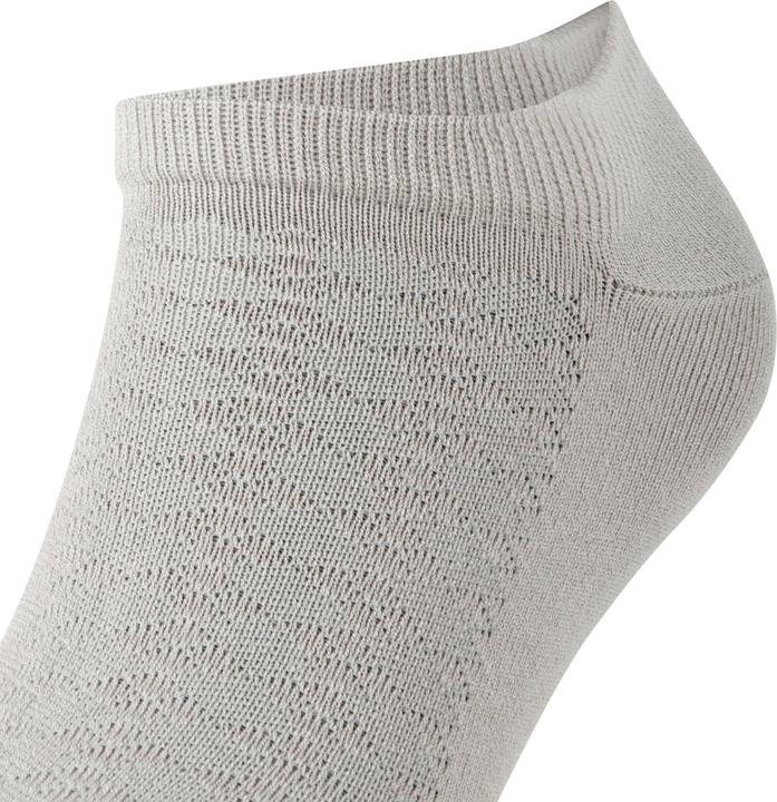 Produktbild Burlington Cornwall (Einzelpack, 40 - 46)