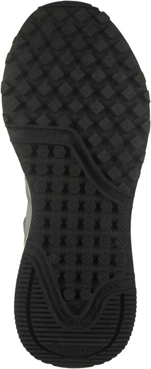 Produktbild GANT Beywin (38)