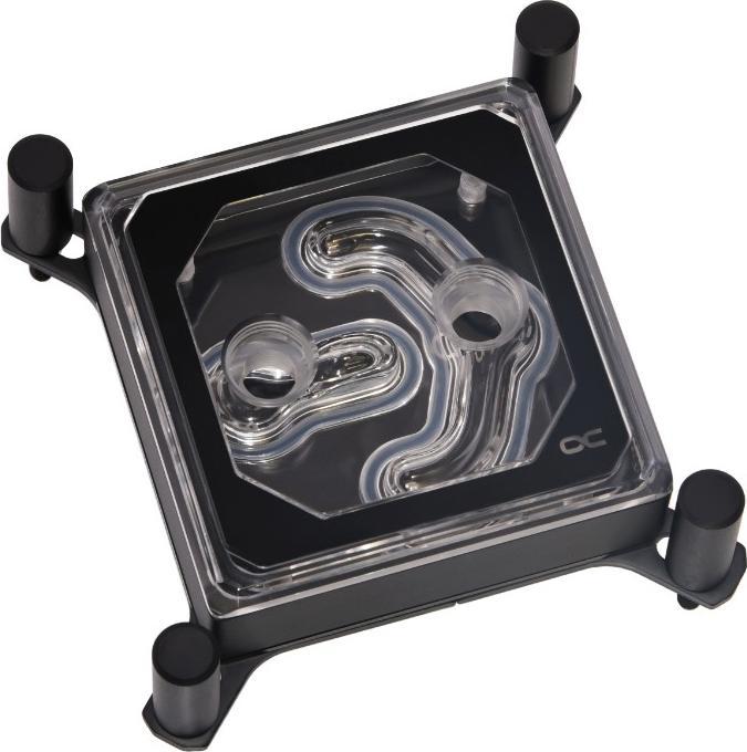 Produktbild Alphacool XPX Aurora Edge