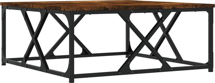 Image du produit vidaXL Couchtisch