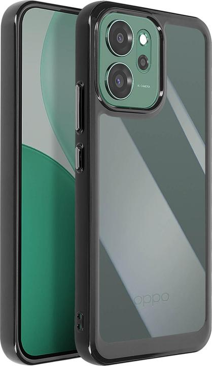 Immagine prodotto Avizar Hybrid-Hülle Oppo Reno 14/14 FS (Oppo Reno14)