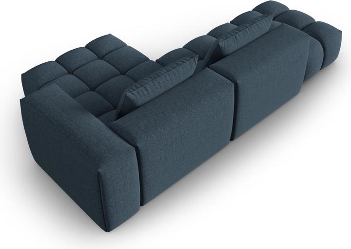 Immagine prodotto CXL by Christian Lacroix Lorella (Divano ad angolo)