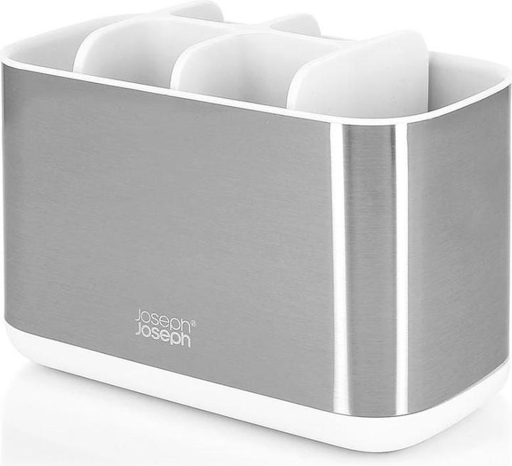 Image du produit Joseph Joseph EasyStore