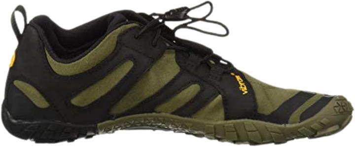 Immagine prodotto Vibram V-Trail 2.0 (41)