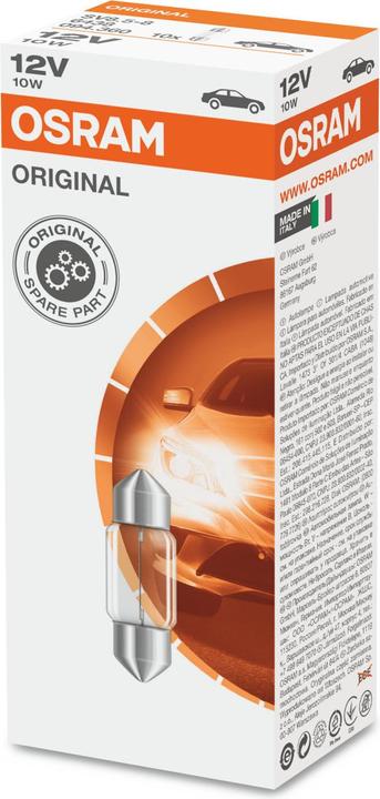 Image du produit Osram Original