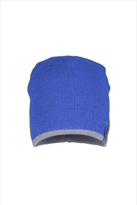 Image du produit Planam Bonnet en tricot (Taille unique)