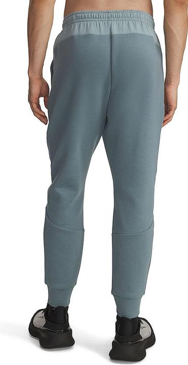 Produktbild Under Armour Unstoppable (XL)