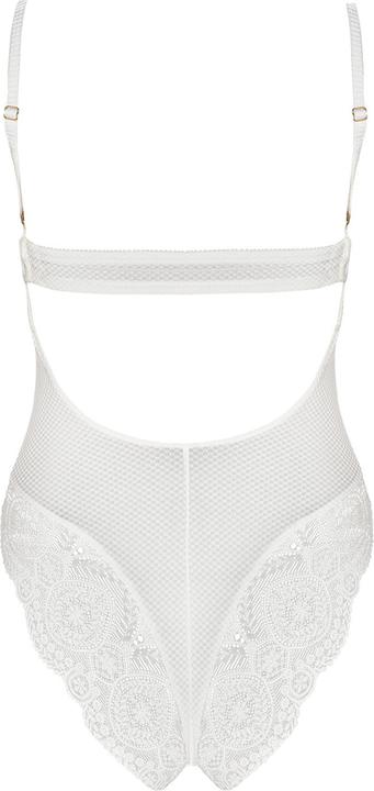 Produktbild Sellmark Matilda Mariage (95 B)