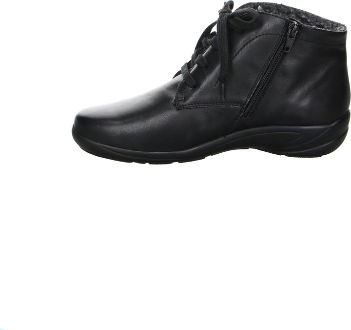 Immagine prodotto Semler Soft-Nappa (48)