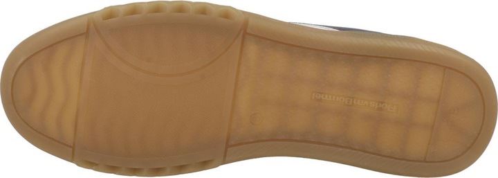 Produktbild Floris van Bommel De Zaler 01.02 - 65965 (42)