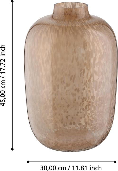 Actual product image EGLO Culasi