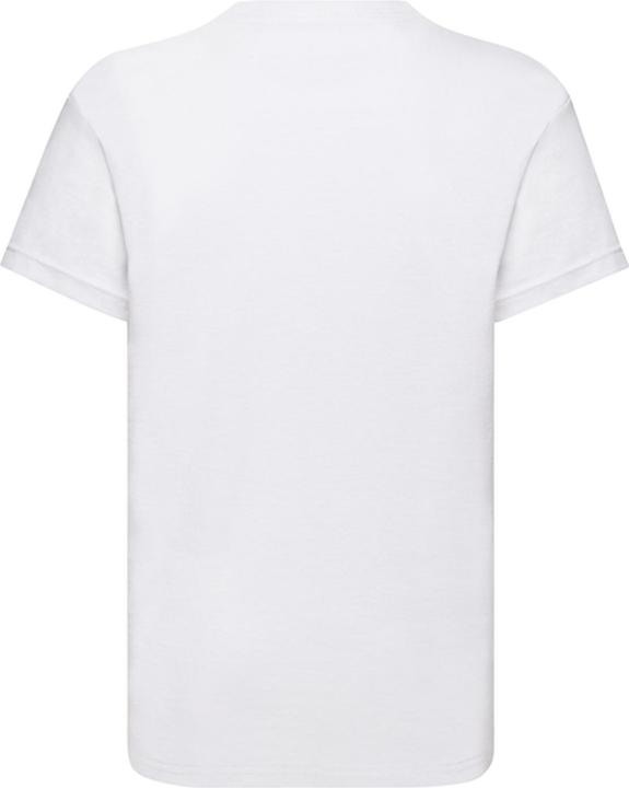 Produktbild Fruit of the Loom Original TShirt (164, 170)