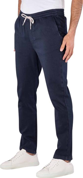 Actual product image Pepe Jeans 10019618 (31)