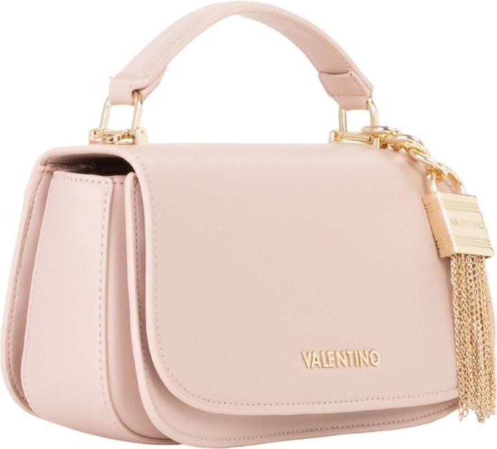 Immagine prodotto Valentino Iride Shoulder Bag