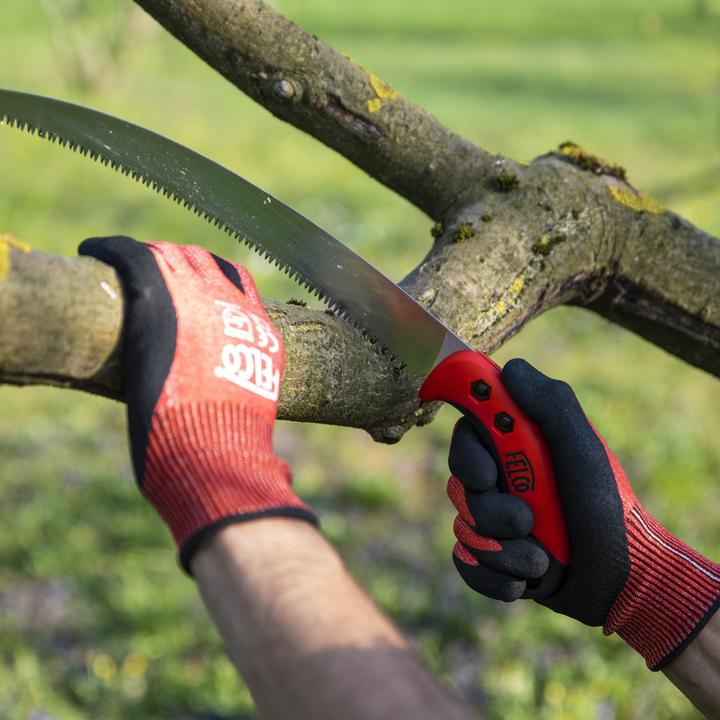 Image du produit Felco Scie à arbre 630