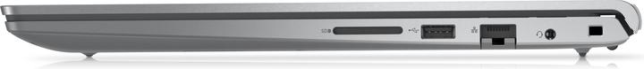 Produktbild Dell PORTATIL VOSTRO 3530 56JJ4 (15.60", 256 GB, 8 GB, Eng. Int., Intel Core i5-1335U)