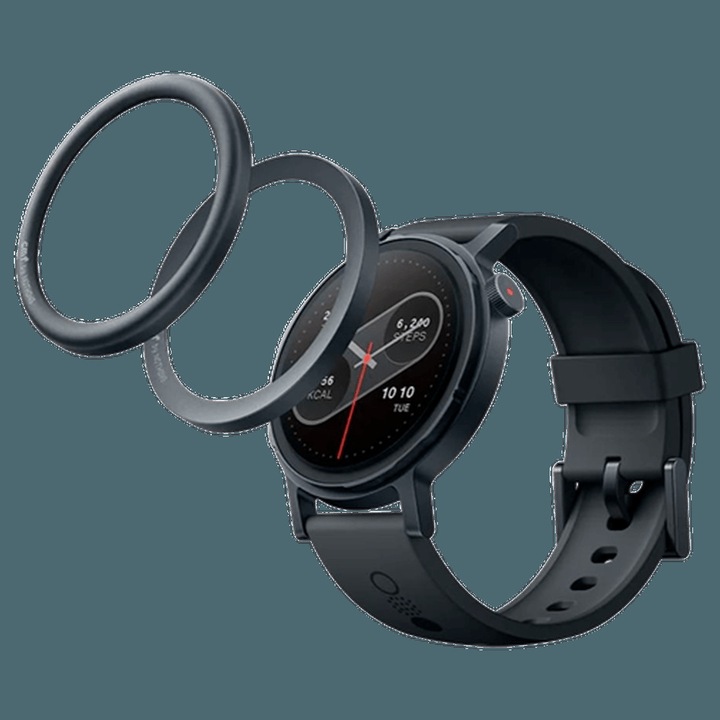 Actual product image CMF Watch Pro 2