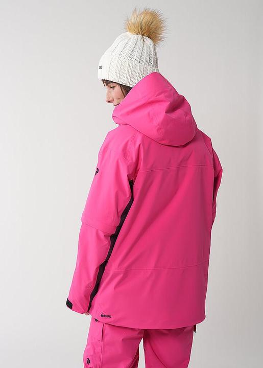 Produktbild Peak Performance Edge Insulated (S)