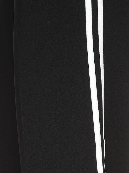 Immagine prodotto Cambio Marlenehose AMELIE (36)