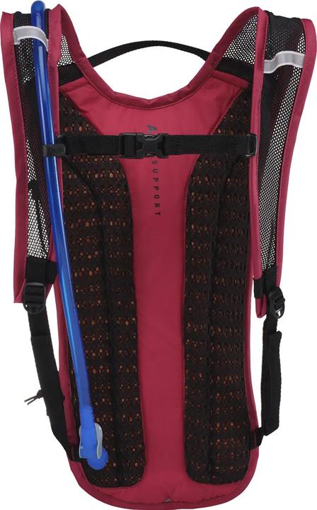 Actual product image Camelbak CB Classic Light 4 2L berry (4 l)