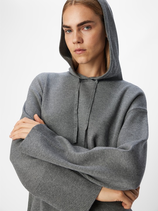 Produktbild Object OBJREYNARD Hoodie (S)