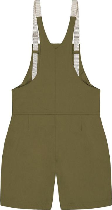 Produktbild Picture Foday Tech (M)