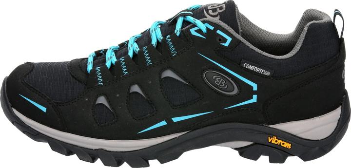 Produktbild Brütting Mount Frakes Low (36)