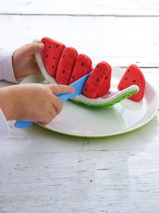 Image du produit Haba Melon d'eau