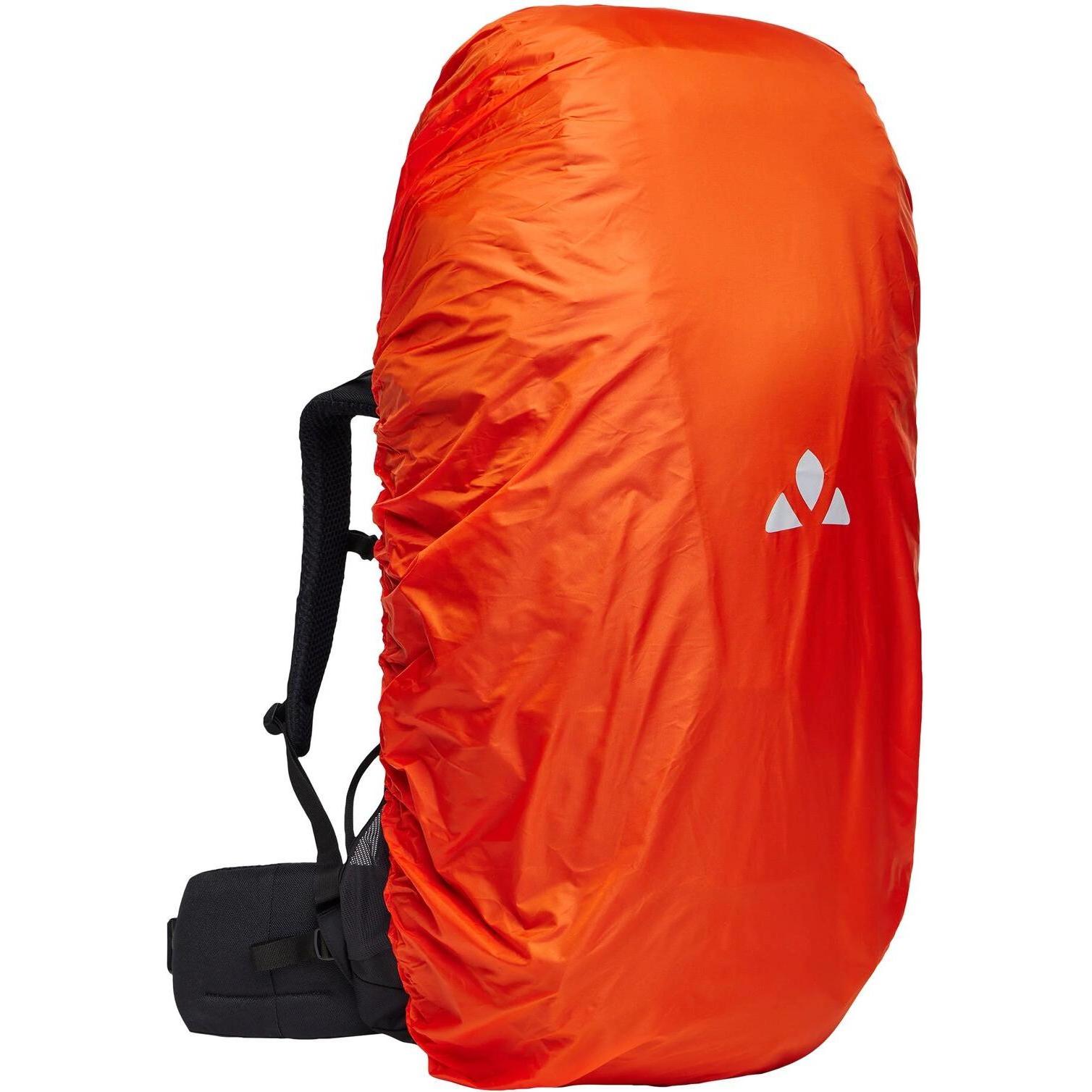 Vaude, Rucksack Zubehör