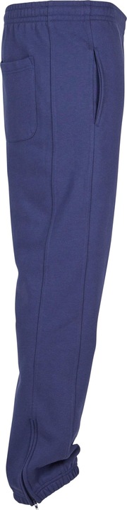 Immagine prodotto Urban Classics Pantaloni da ginnastica - 3978 (3XL)