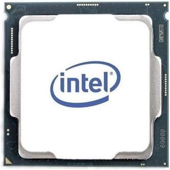 Intel Xeon Gold 6542Y - 2.9 GHz - 24 Ker (LGA 4677, 2.90 GHz, 24 -Core), Prozessor