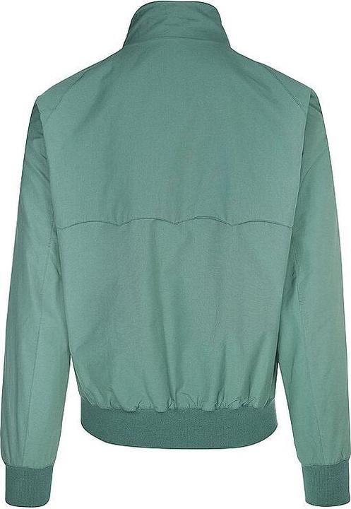 Actual product image Baracuta Blouson G9 CLOTH (XL)