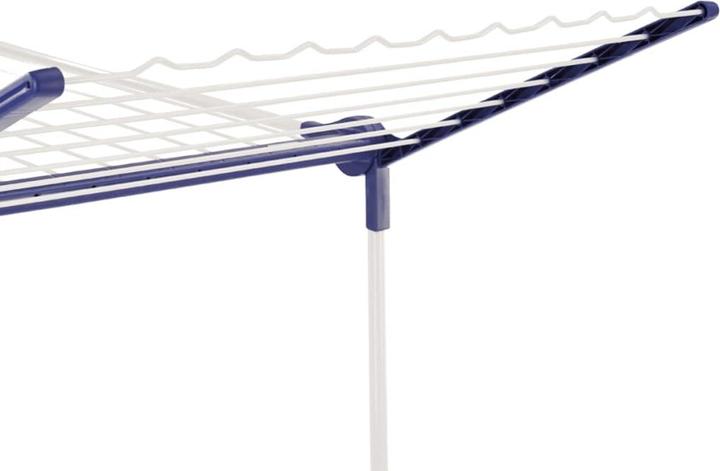 Immagine prodotto Leifheit Pegasus 200 Comfort (20 m)