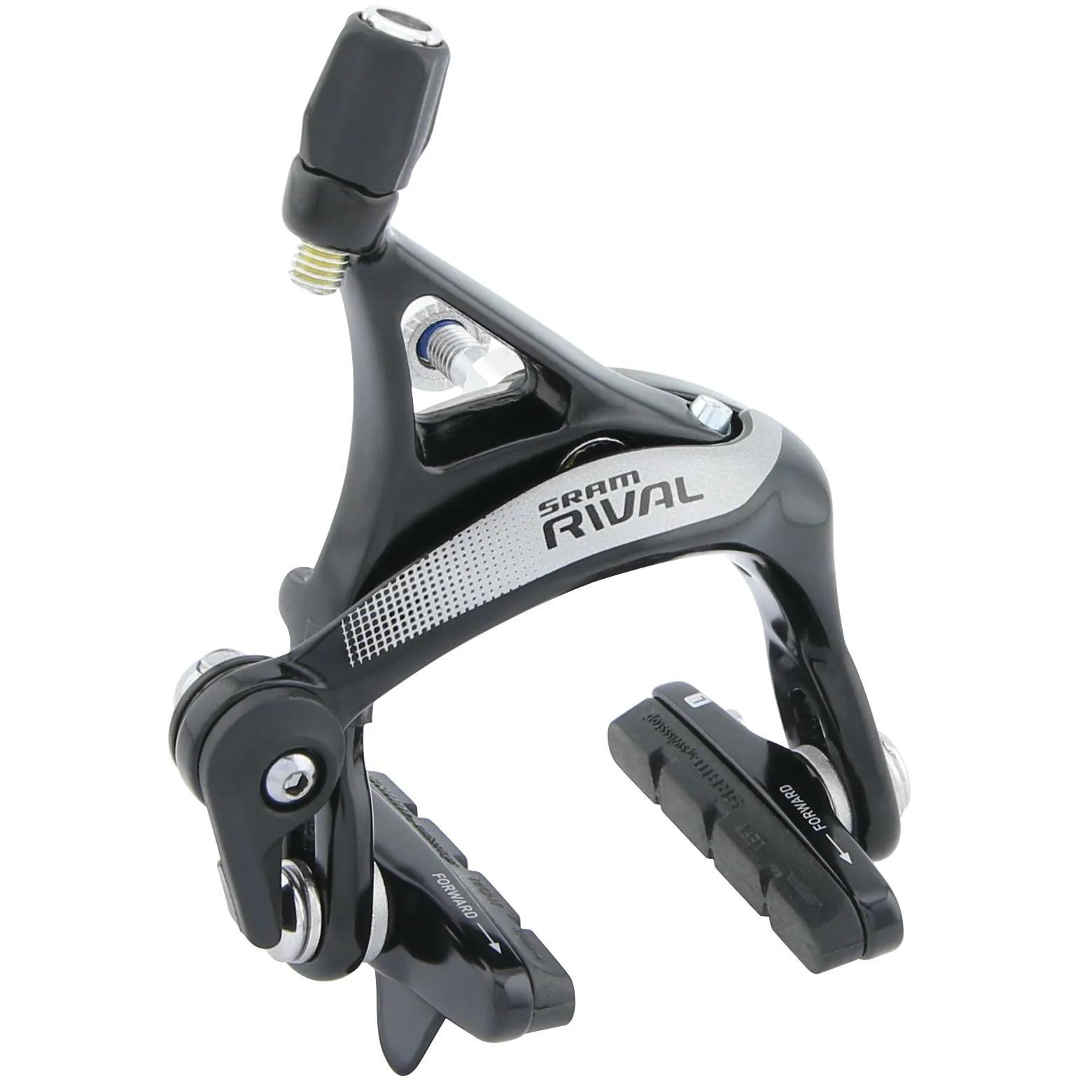 Sram, Freni Bicicletta, (Freno Anteriore, Pinza Freno)