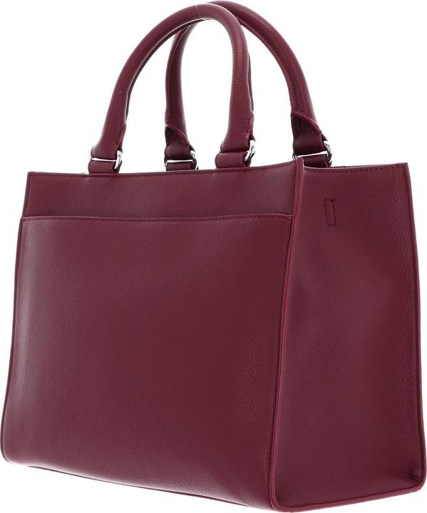 Immagine prodotto DKNY Milan Green PNT Tote