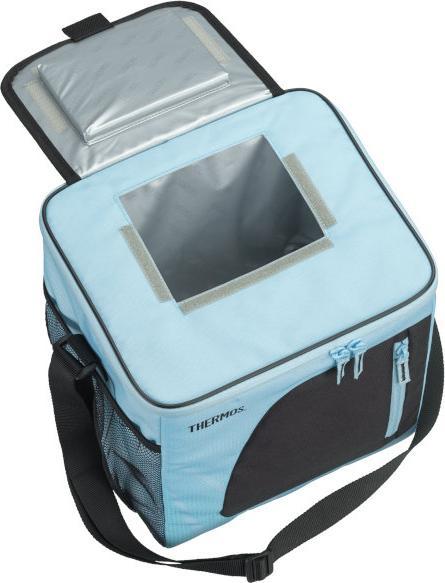 Actual product image Thermos Cooler bag Icon Cooler (15 l)