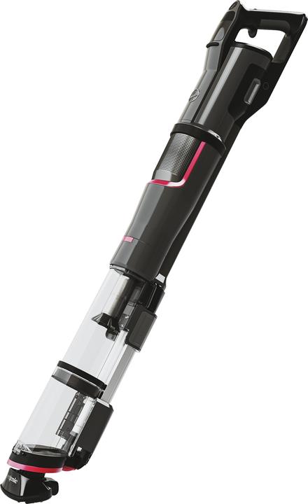 Actual product image Hoover HFX10H 011