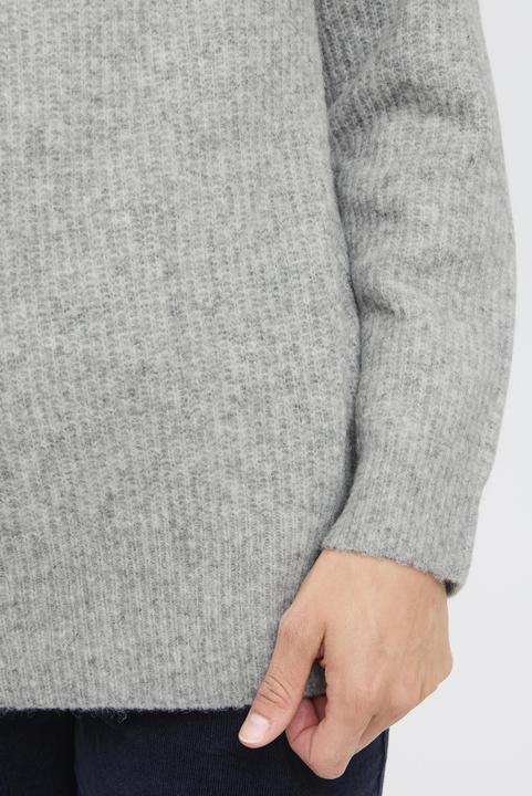 Image du produit Pulz Jeans Astra (L)