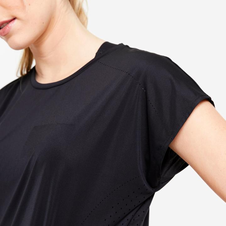 Produktbild Domyos Cardio (S)