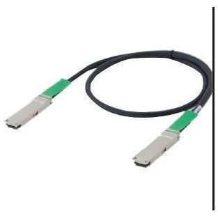 Actual product image Allied Telesis QSFP+ DIRECT ATTACH CAB. TW. 1 (1 m)