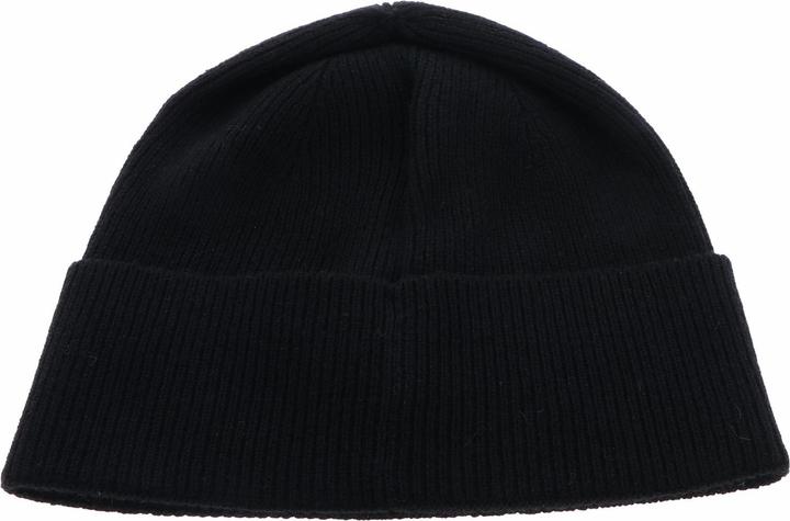 Image du produit BOSS Elios Hat (Taille unique)