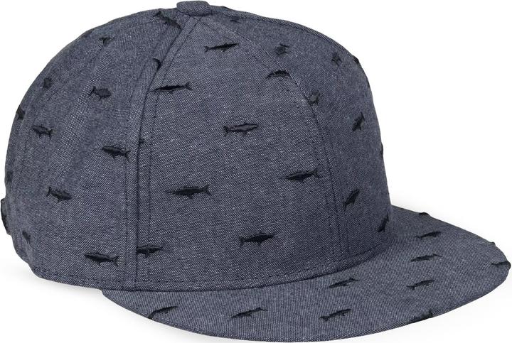 Immagine prodotto Barts Cappello (53)