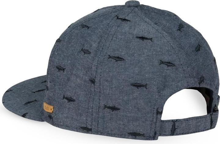 Immagine prodotto Barts Cappello (53)