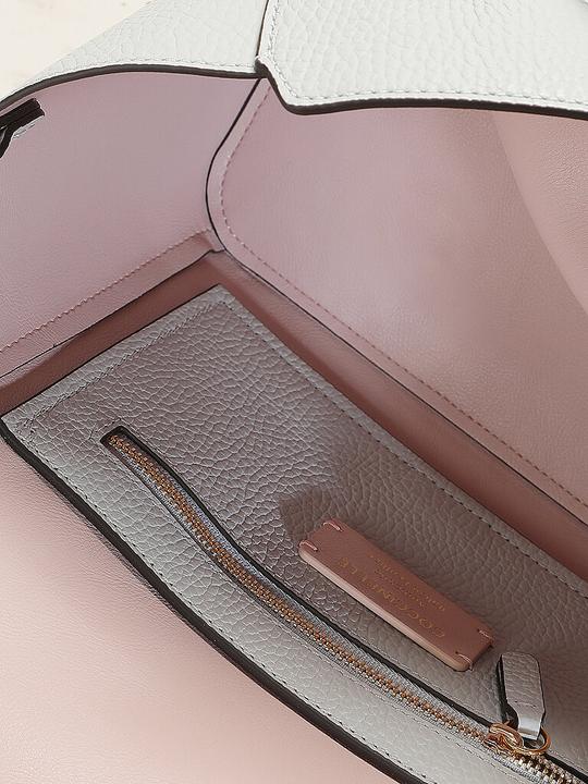 Immagine prodotto Coccinelle Shopper DOBBLE BEAT