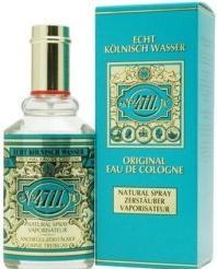 Produktbild Acqua Colonia 4711 Natural Watch Bottle (Eau de Cologne, 100 ml)