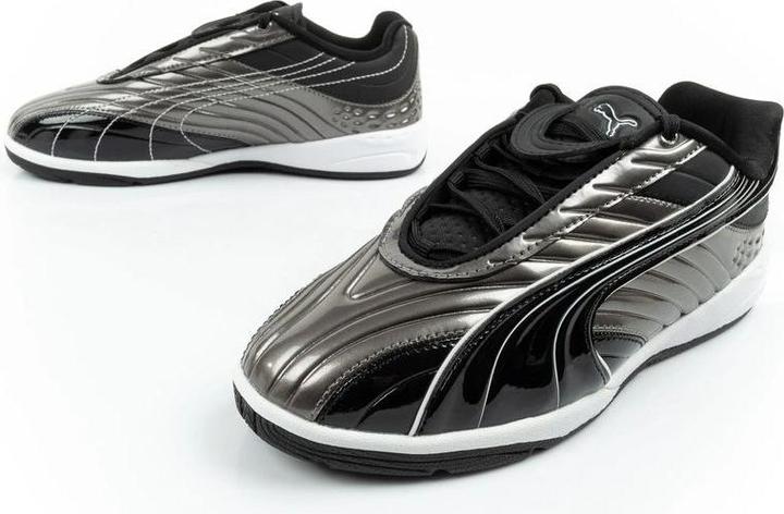 Immagine prodotto Puma V-S2 Goalgetter PS (28)