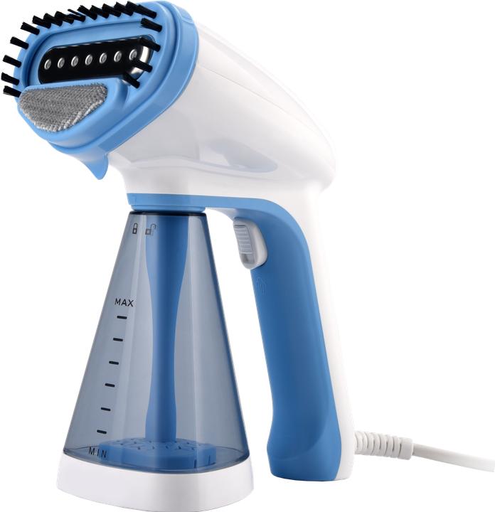Produktbild Blaupunkt VSI601 (1500 W, 37 g/min)